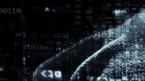 El phishing es el método preferido para que muchos estafadores obtengan tu información personal.