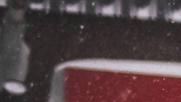 El banco español Santander no tiene mucho tiempo en Estados Unidos, pero cada vez agarra más fuerza entre la población.