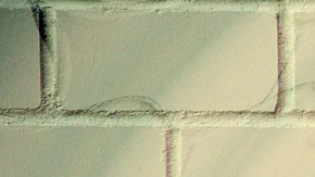 Aunque el seguro de vida está pensado para proteger a tu familia, puedes ocuparlo como salvavidas desde antes y para cuidarlos aún contigo.