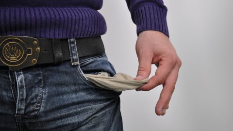 Para esta profesora de economía en Franklin & Marshall College, los pagos de estímulo no ayudan la economía del país.
