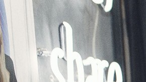 Las tarjetas de crédito de ciertas tiendas minoristas de lujo son las que pueden dar sorpresas no gratas.