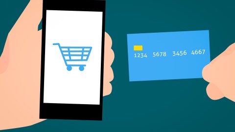Las tarjetas de crédito de tiendas minoristas parecen una gran elección, pero descubre si es así.