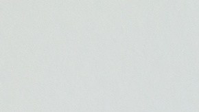 Descubre los pros y contras de tener más de una tarjeta de crédito.