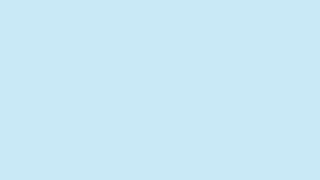 El estado de Texas no dio el beneficio extra de $100 dólares que dejó libre a consideración el presidente Donald Trump.