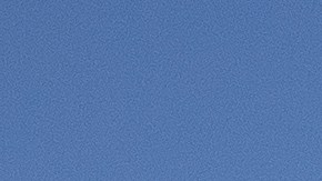 GREENFIELD, CA - APRIL 27: Farm laborers from Fresh Harvest working with an H-2A visa line up to get lunch on April 27, 2020 in Greenfield, California. Fresh Harvest is the one of the largest employers of people using the H-2A temporary agricultural worker visa for labor, harvesting and staffing in the United States. The company is implementing strict health and safety initiatives for their workers during the coronavirus pandemic and are trying a number of new techniques to enhance safety in the field as well as in work accommodations. Employees have their temperature taken daily and are also asked a series of questions about how they feel. Despite current record unemployment rates in the U.S. due to COVID-19-related layoffs, there have been few applications to do this kind of work despite extensive mandatory advertising by companies such as Fresh Harvest. (Photo by Brent Stirton/Getty Images)