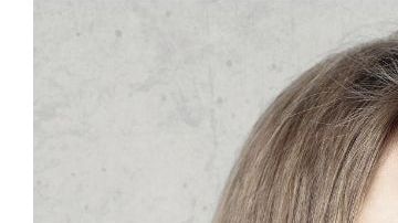 Si sufres de algún problema emocional, psicológico o un trastorno mental, ¿tu seguro médico cubre tu tratamiento?