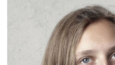 Si sufres de algún problema emocional, psicológico o un trastorno mental, ¿tu seguro médico cubre tu tratamiento?