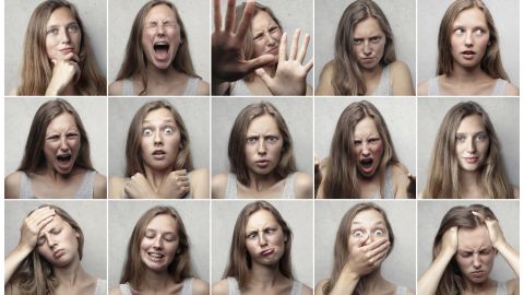Si sufres de algún problema emocional, psicológico o un trastorno mental, ¿tu seguro médico cubre tu tratamiento?