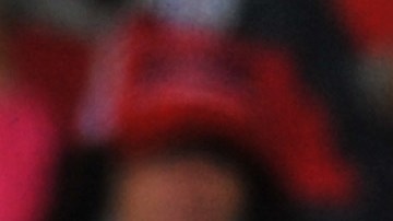 OMAHA, NE - OCTOBER 27: US President Donald Trump speaks during a campaign rally on October 27, 2020 in Omaha, Nebraska.  With the presidential election one week away, candidates of both parties are attempting to secure their standings in important swing states. (Photo by Steve Pope/Getty Images)