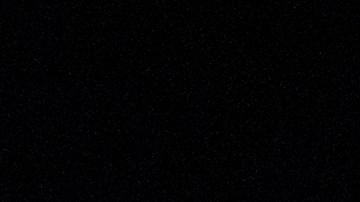 WASHINGTON, DC - OCTOBER 3: Supporters of U.S. President Donald Trump rally outside Walter Reed National Military Medical Center on October 3, 2020 in Bethesda, Maryland. Trump arrived at the hospital yesterday after testing positive for COVID-19. (Photo by Alex Edelman/Getty Images)