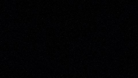 WASHINGTON, DC - OCTOBER 3: Supporters of U.S. President Donald Trump rally outside Walter Reed National Military Medical Center on October 3, 2020 in Bethesda, Maryland. Trump arrived at the hospital yesterday after testing positive for COVID-19. (Photo by Alex Edelman/Getty Images)