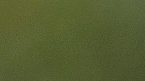 WASHINGTON, DC - SEPTEMBER 30: U.S. President Donald Trump speaks to reporters on his way to Marine One on the South Lawn of the White House on September 30, 2020 in Washington, DC. President Trump is traveling to Minnesota for a fundraising event and a campaign rally. (Photo by Drew Angerer/Getty Images)