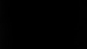US Bank tiene más de 150 años de experiencia trabajando con las finanzas de los estadounidenses.