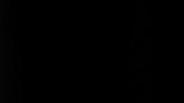 US Bank tiene más de 150 años de experiencia trabajando con las finanzas de los estadounidenses.