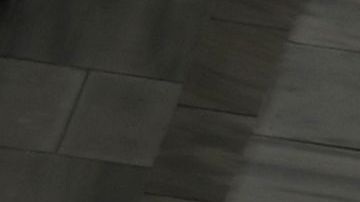 The New York Stock Exchange (NYSE) is pictures on May 26, 2020 at Wall Street in New York City. - Wall Street stocks surged early Tuesday on optimism about coronavirus vaccines as the New York Stock Exchange resumed physical floor trading for the first time since late March. About 30 minutes into trading, the Dow Jones Industrial Average was up 2.4 percent at 25,038.94.The broad-based S&P 500 gained 1.7 percent to 3,007.76, while the tech-rich Nasdaq Composite Index advanced 1.2 percent to 9,434.99. Analysts pointed to announcements by a number of companies pursuing vaccines for coronavirus, including Merck, which said it would acquire privately-held vaccine company Themis and disclosed new research ventures with other companies. (Photo by Johannes EISELE / AFP) (Photo by JOHANNES EISELE/AFP via Getty Images)