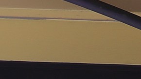 MIAMI, FLORIDA - SEPTEMBER 04: A "We're Hiring" sign is seen in a store front window on September 04, 2020 in Miami, Florida. The Bureau of Labor Statistics released a report today that shows the unemployment rate fell to 8.4 percent last month, down from a COVID-19 pandemic peak of 14.7 percent in April. (Photo by Joe Raedle/Getty Images)