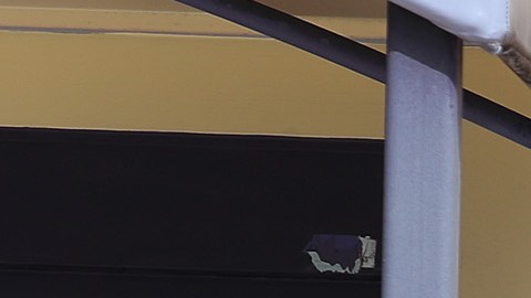 MIAMI, FLORIDA - SEPTEMBER 04: A "We're Hiring" sign is seen in a store front window on September 04, 2020 in Miami, Florida. The Bureau of Labor Statistics released a report today that shows the unemployment rate fell to 8.4 percent last month, down from a COVID-19 pandemic peak of 14.7 percent in April. (Photo by Joe Raedle/Getty Images)