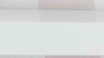 Hacer contenido digital para YouTube o incluso cursos son una forma de generarte ingresos pasivos.