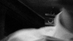 Los jefes empresariales se han visto en la necesidad de sacudirse la presión y trabajar positivamente para que los puestos de empleo puedan sobrevivir.