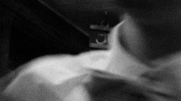 Los jefes empresariales se han visto en la necesidad de sacudirse la presión y trabajar positivamente para que los puestos de empleo puedan sobrevivir.