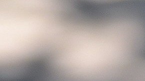 La plataforma debe contar con los colaboradores más calificados que sepan de cocina y de producción en serie. Encárgate de elegir personalmente cada uno de tus reposteros.