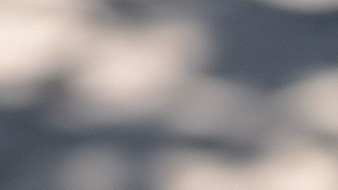 La plataforma debe contar con los colaboradores más calificados que sepan de cocina y de producción en serie. Encárgate de elegir personalmente cada uno de tus reposteros.