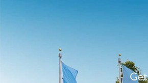 Cada vez es más sencillo comprar autos nuevos o usados por Internet.