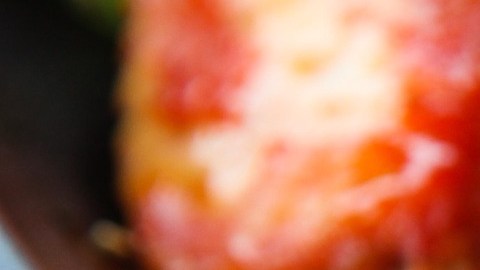 Entre las principales tareas culinarias que piden en este puesto están: cocinar freír, asar, saltear, cocinar al vapor y hornear alimentos a pedido de los clientes.