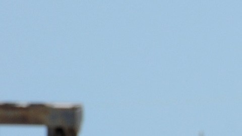 De acuerdo al Informe de Energía y Empleo de Estados Unidos, los trabajos petroleros pagan más del 40% sobre el promedio nacional.