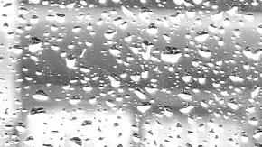 Aunque la soledad ha sido un desafío para los trabajadores durante varios años, la crisis sanitaria del coronavirus vino a aumentar a profundidad el problema.