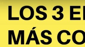 Los latinos ahorramos, pero muchas veces no invertimos.