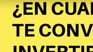 Comparamos Los Fondos Mutuos con los ETFs