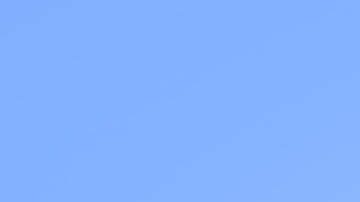 El robo de cuenta bancaria es de los fraudes más comunes.