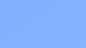 El robo de cuenta bancaria es de los fraudes más comunes.