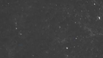 Haz un viaje en el tiempo, ¿qué te dirías de joven?; pero más importante, recibe los consejos que vienen del futuro.