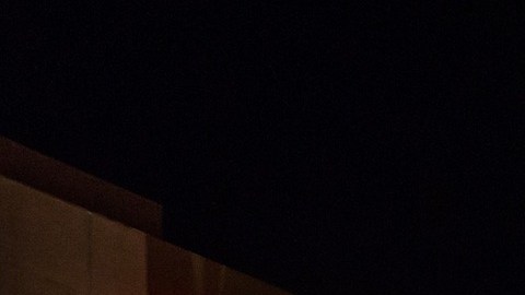 Nevada ocupa el primer lugar porque tuvo una variación del desempleo del 75% de enero a marzo.