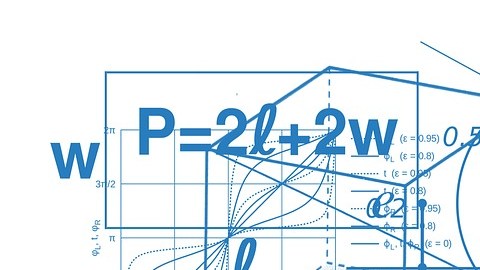 El estudio arroja que los matemáticos son profesionales que muy pocas veces se sienten estresados por su trabajo.