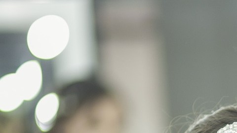 Si sueñas con convertir tu actividad secundaria en un trabajo de tiempo completo, no te permitas tener vergüenza de creer en ti mismo.
