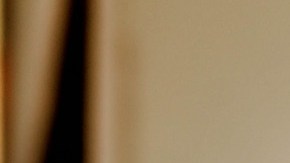 Más de 11 millones de personas de origen latino no tienen empleo legal, es decir, que no tienen cobertura médica y trabajan en empleos inestables.