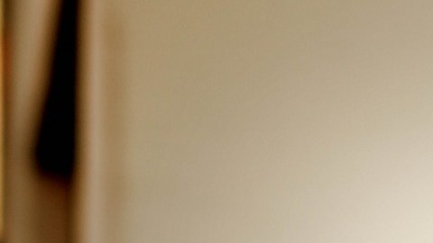 Más de 11 millones de personas de origen latino no tienen empleo legal, es decir, que no tienen cobertura médica y trabajan en empleos inestables.
