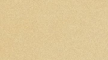 Los influencers han logrado hacer despegar algunos productos en plena crisis económica.