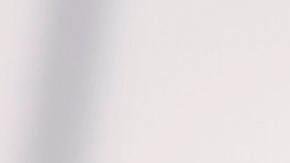 La ropa deportiva para esta temporada ha incrementado sus ventas.