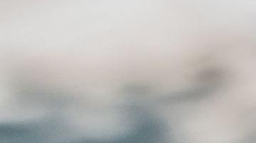 Si pagas en efectivo a un gran número de empleados, es posible que corras riesgos de asalto, robo o simplemente en un descuido perder el dinero.