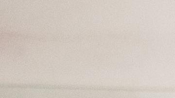 Como secretaria es importante la comunicación clara, ya sea verbal o escrita, para poder expresar claramente todos los conceptos que debes llevar a cabo.