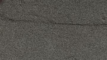 Los trabajos de reparación automotriz no requieren de un título universitario, más bien una certificación y capacitación de carrocerías, además de experiencia muy valiosa.