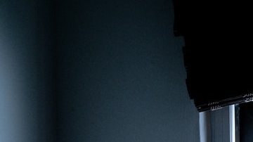 Los jóvenes universitarios son los más vulnerables a esta estafa.