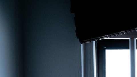 Los jóvenes universitarios son los más vulnerables a esta estafa.