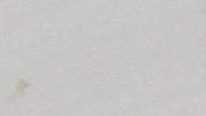 Todavía puedes conocer las vacantes y los lugares a donde puedes aplicar, solo entra a la página de Monster y aplica a la que mejor te convenga.