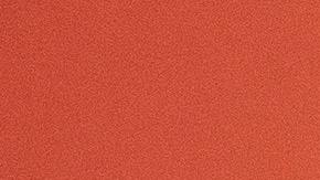 El área de Nueva York-Newark-Jersey City es la de mayor demanda en el país, con 8,420 empleos registrados.