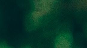 Las tendencias de este sector pueden marcar el éxito o fracaso de un producto.